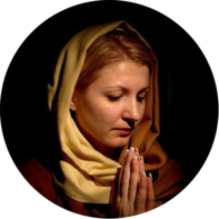 Гадалка Анна — Батайск